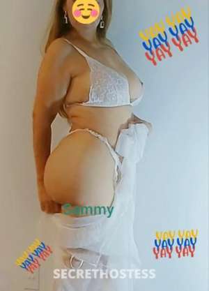 33 year old Colombian Escort in College Station TX Sensual Latina Massages in College Station