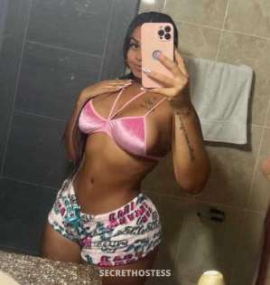 Sensual Ex-Escort Sasha Dxxxx-xxx-xxx in North Jersey