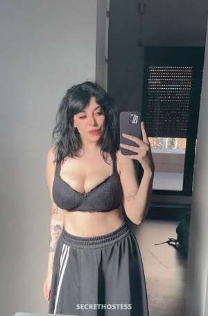 24 year old Escort in Inland Empire CA Unleash Your Wildest Desires with Sexy Melina 100% Real and 