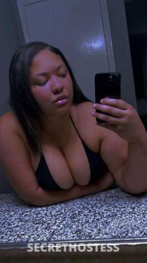 Skylar 25Yrs Old Escort Mobile AL Image - 3