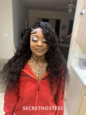 22 year old Escort in Fayetteville AR Hello, handsome. Are you in search of an unforgettable 