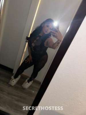 Juicy DDD Colombian Escort Let's Make Dreams Come True in Inland Empire CA