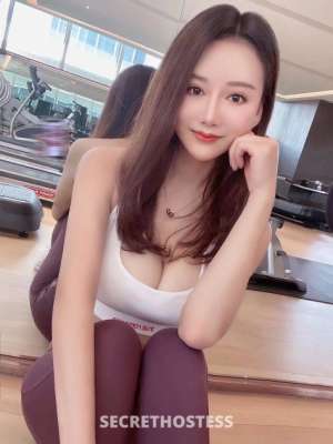23 year old Asian Escort in New Jersey NJ Real Deal Sunny Parsippany's Top Services provider