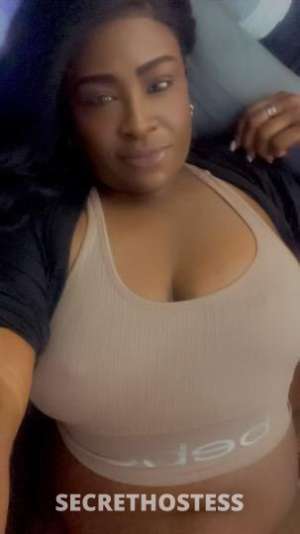 45 year old Escort in Roanoke VA The Sweetest Girl in Town