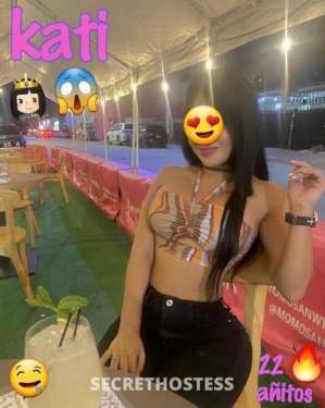25 year old Colombian Escort in Staten Island NY Colombians in Gotham Exploring New York with Generous 