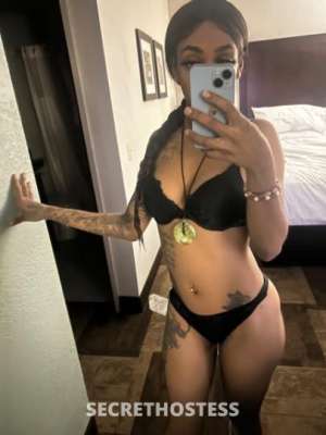 Captivating Puerto Rican Mamii Unleash Your Fantasies in San Jose CA