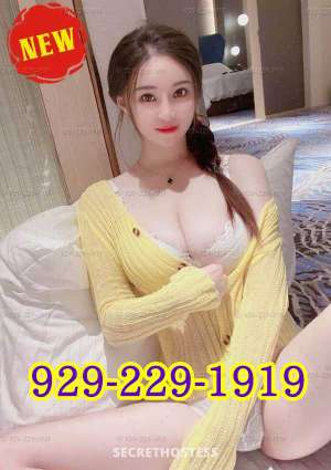 Enchanting Asians Unleash Your Fantasy withVenus and Her  in Long Island NY