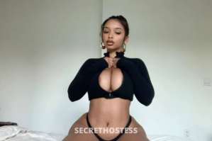 boringfresher 24Yrs Old Escort Fairfield NY Image - 2