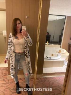 41 year old Escort in Monroe LA Business & Pleasure Real, Breathing Escort Available in 
