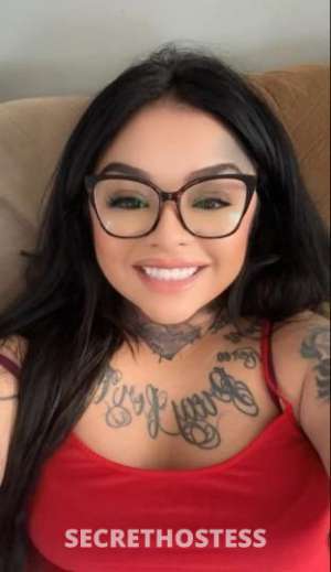 nadiamonroe 36Yrs Old Escort Ogden UT Image - 1