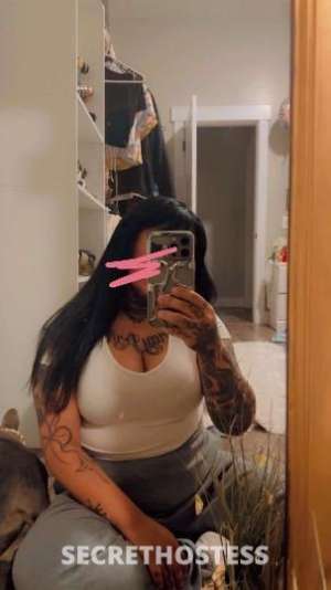 nadiamonroe 36Yrs Old Escort Ogden UT Image - 2