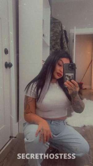 nadiamonroe 36Yrs Old Escort Ogden UT Image - 4