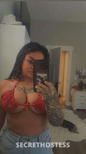 nadiamonroe 36Yrs Old Escort Ogden UT Image - 5