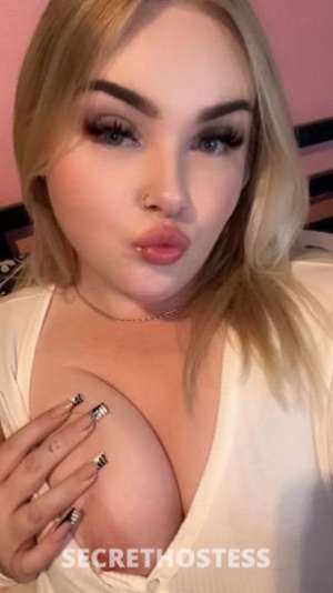 BBW Seeking Carefree Fun and Spoiling Let's Embrace Life and in Mohave County AZ