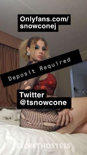 Forbidden Pleasures Indulge in Deepthroating and Snapchat  in Charleston WV