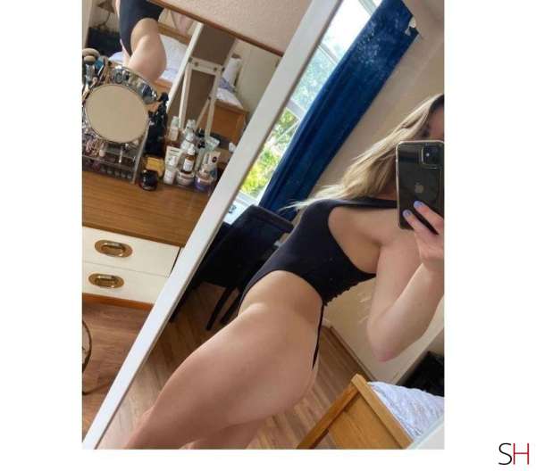 24Yrs Old Escort Northamptonshire Image - 3