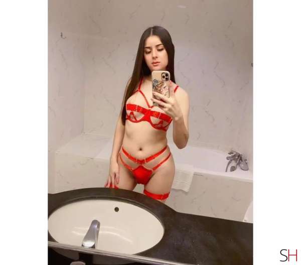 26Yrs Old Escort Peterborough Image - 4