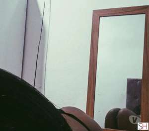 18 year old Italian Escort in Pouso Alegre Minas Gerais vinha The Playful Teen Next Door Eager to Please