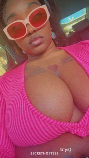 * Hh US$"Your Dream Fantasy Awaits in Mobile AL