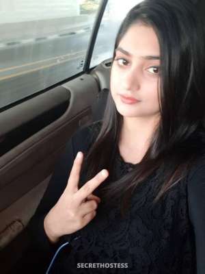 21 year old Indian Escort in Islamabad Model Ashi O3O7III3332, escort