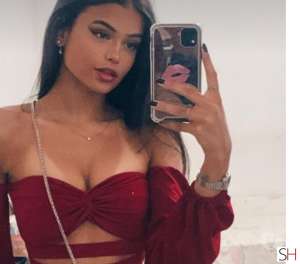 22 year old Brazilian Escort in Bom Sucesso Minas Gerais Thais Your Ultimate Brazilian Babe for Hot Fun