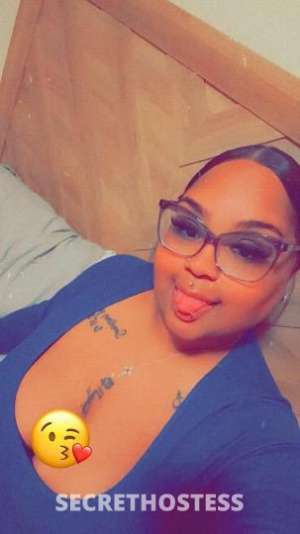 22 year old Dominican Escort in Nashua NH Dynamic Dominican Princess Ready for Adventure and Fun
