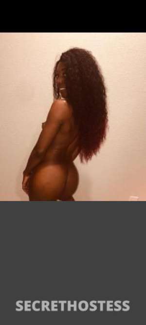22 year old Escort in Pensacola FL Dior's Ultimate Pleasure Seductive Young Babe with 