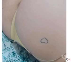 Sensual Companion Selling Content Online on My Premium Site in Espirito Santo