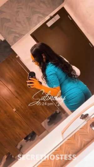 The Total Package Sexy, Sweet, and Ready to Play Companion in Lawton OK