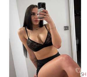 23 year old German Escort in Birmingham Unforgettable Encounters with a Playful Diva