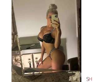 23 year old Latino Escort in Belfast "Latina Lust Real Pics, Real Fun