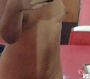 23 year old Portuguese Escort in Bom Jesus De Goias Goias Petite Pleasure Your Ultimate Brunette Experience Awaits