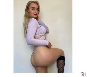 24Yrs Old Escort Northamptonshire Image - 10