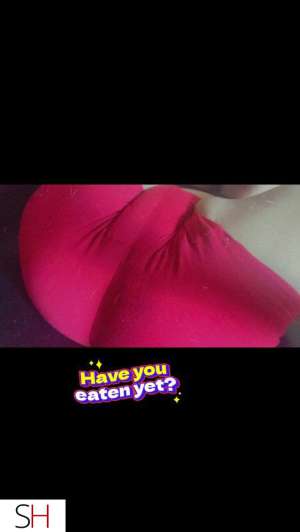 24 year old Escort in Winnipeg Juicy Joy