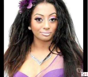25Yrs Old Escort Milton Keynes Image - 4