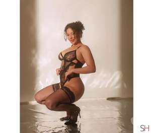 25 year old Brazilian Escort in Birmingham Brazilian Beauty Laura