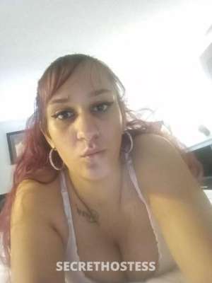 25Yrs Old Escort Tampa FL Image - 2