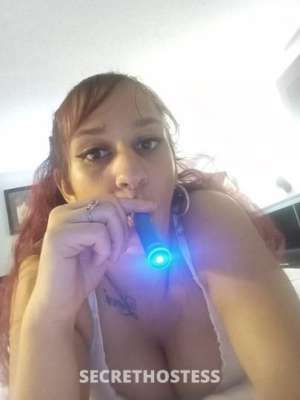 25Yrs Old Escort Tampa FL Image - 3