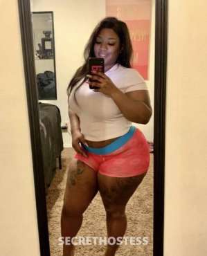 , LA
NEW NUMBER 5 0 TRANSWOMAN BEAUTIFUL BBW QUEEN N -  in Baton Rouge LA