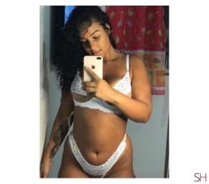 26 year old Japanese Escort in Cabo De Santo Agostinho Pernambuco w and Improved Aki Seeking Respect and Appreciation