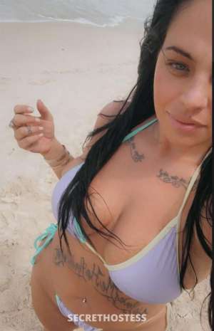 27 year old Escort in San Diego CA Brunette Hottie Indulge in Unforgettable Pleasure Today