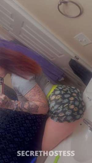 27 year old Escort in Birmingham AL Unleash Your Wildest Desires Let Me Rock Your World