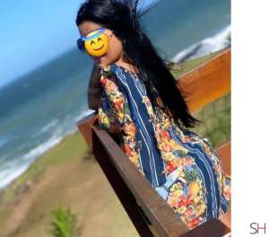 29 year old Brazilian Escort in Praia Grande Sao Paulo Mikaella The Seductive Brazilian Beauty for Your Ultimate 
