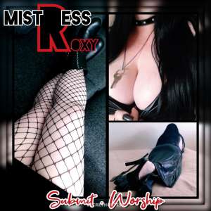 36Yrs Old Escort 58KG 168CM Tall Johannesburg Image - 3