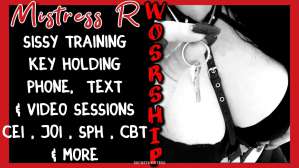 36Yrs Old Escort 58KG 168CM Tall Johannesburg Image - 10