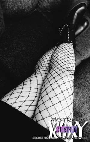 36Yrs Old Escort 58KG 168CM Tall Johannesburg Image - 11