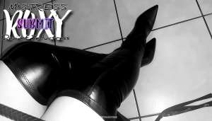 36Yrs Old Escort 58KG 168CM Tall Johannesburg Image - 13
