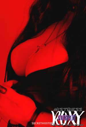 36Yrs Old Escort 58KG 168CM Tall Johannesburg Image - 14