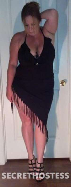 44Yrs Old Escort West Palm Beach FL Image - 1