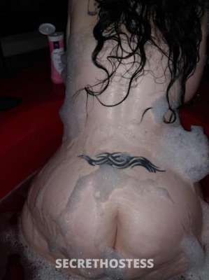 44Yrs Old Escort Missoula MT Image - 4